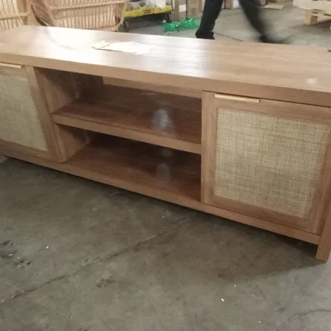 DEARBHALIE TV STAND FOR TV'S UP TO 65"