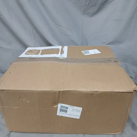 GARDEN REFLECTIONS SOLAR PRE-LIT CHRISTMAS GNOME