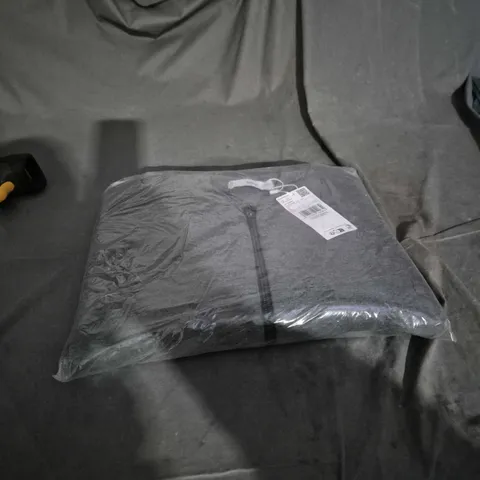 MANGO WOMENβS JACKET β SIZE LARGE (L) β LABELLED EU/US 4