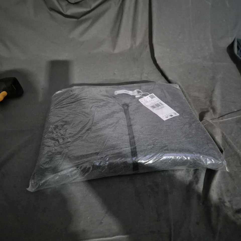 MANGO WOMEN’S JACKET – SIZE LARGE (L) – LABELLED EU/US 4