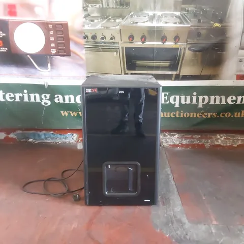 AZKOYEN ZEN 5 COMMERCIAL COFFEE VENDING MACHINE