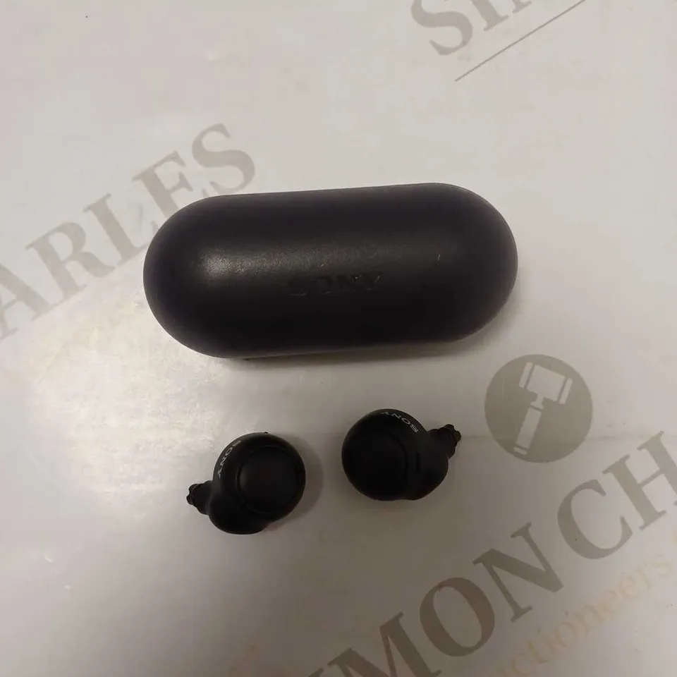 SONY WF-C500 TRUE WIRELESS HEADPHONES