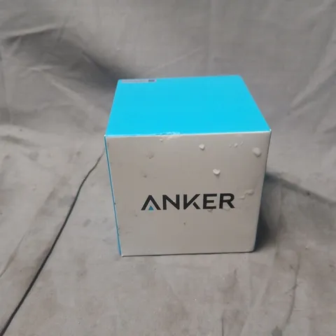 BOXED AND SEALED ANKER SOUNDCORE MINI