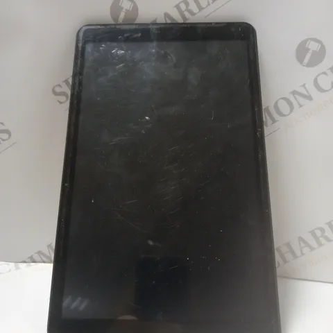 AWOW TRONIXPAD 1089 TABLET