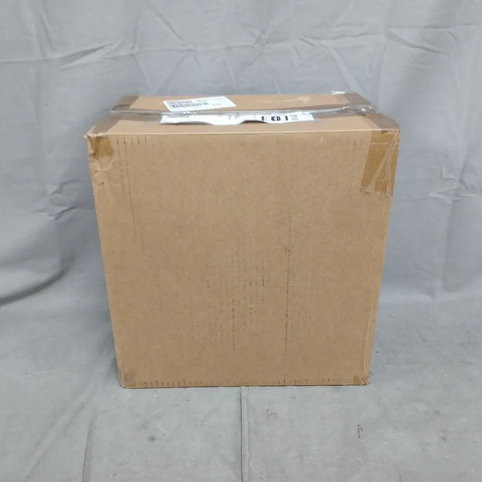 GRUMPY GARDENER REINFORCED EXPANDABLE HOSE WITH ACCESSORIES IN SAGE