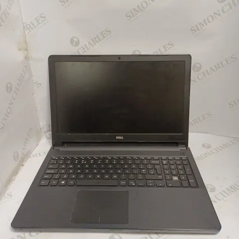 DELL VOSTRO 3558 LAPTOP