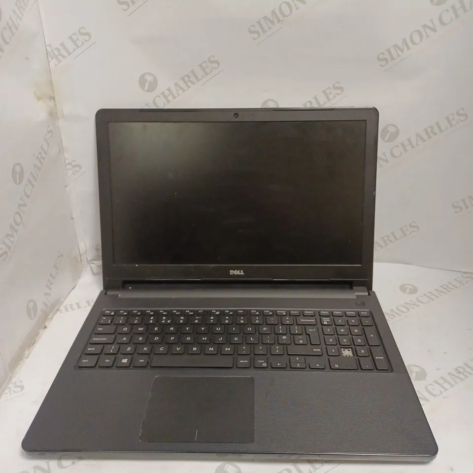 DELL VOSTRO 3558 LAPTOP 