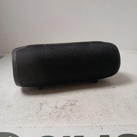 JUICE BOOM PRO XL PORTABLE BLUETOOTH SPEAKER