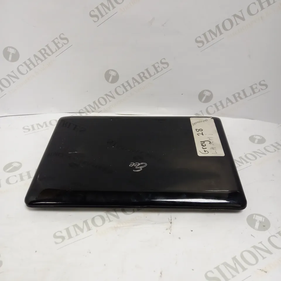 ASUS EEE PC 1005HA 