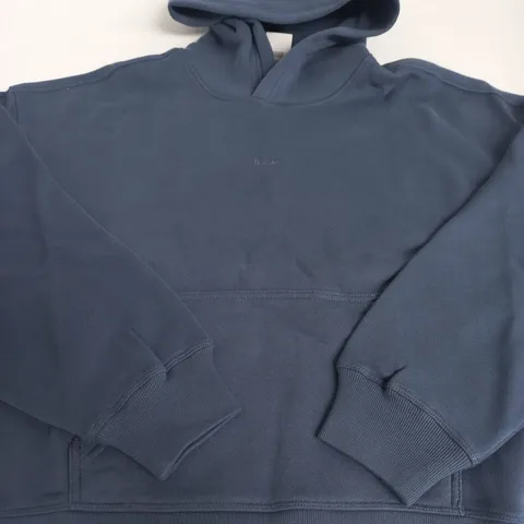 HOLLISTER HOODIE – SIZE XS