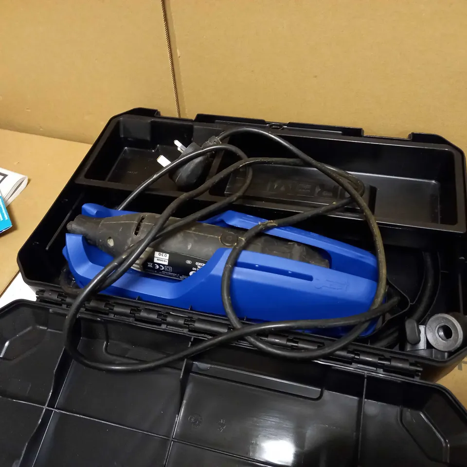 DREMEL 4000
