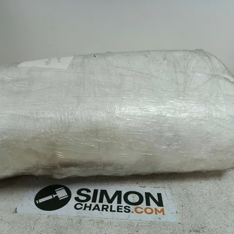 FOAM INSERT BEDDING ROLL - LENGTH UNSPECIFIED