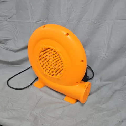 BESTWAY H20GO AIR BLOWER