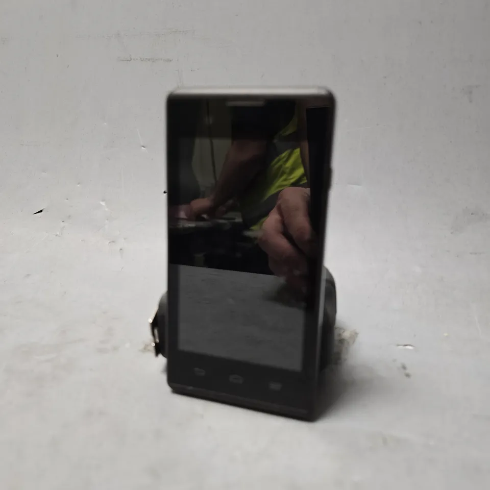 ZTE GRAND X2 PHONE 