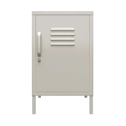 BOXED GIOIA SIDE TABLE (1 BOX)
