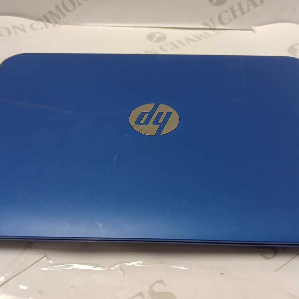 HP 11-DO10NA LAPTOP 