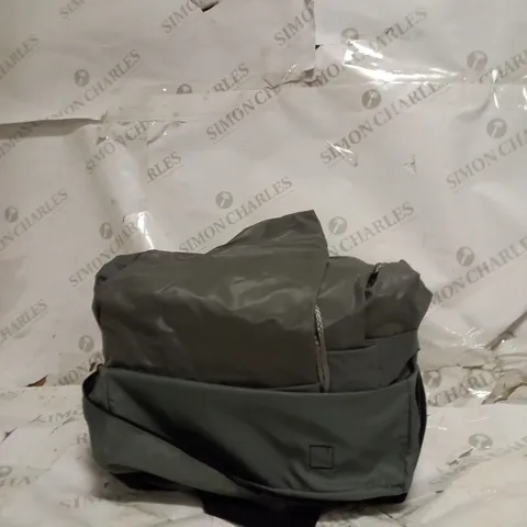 LARGE DINING SET COVER