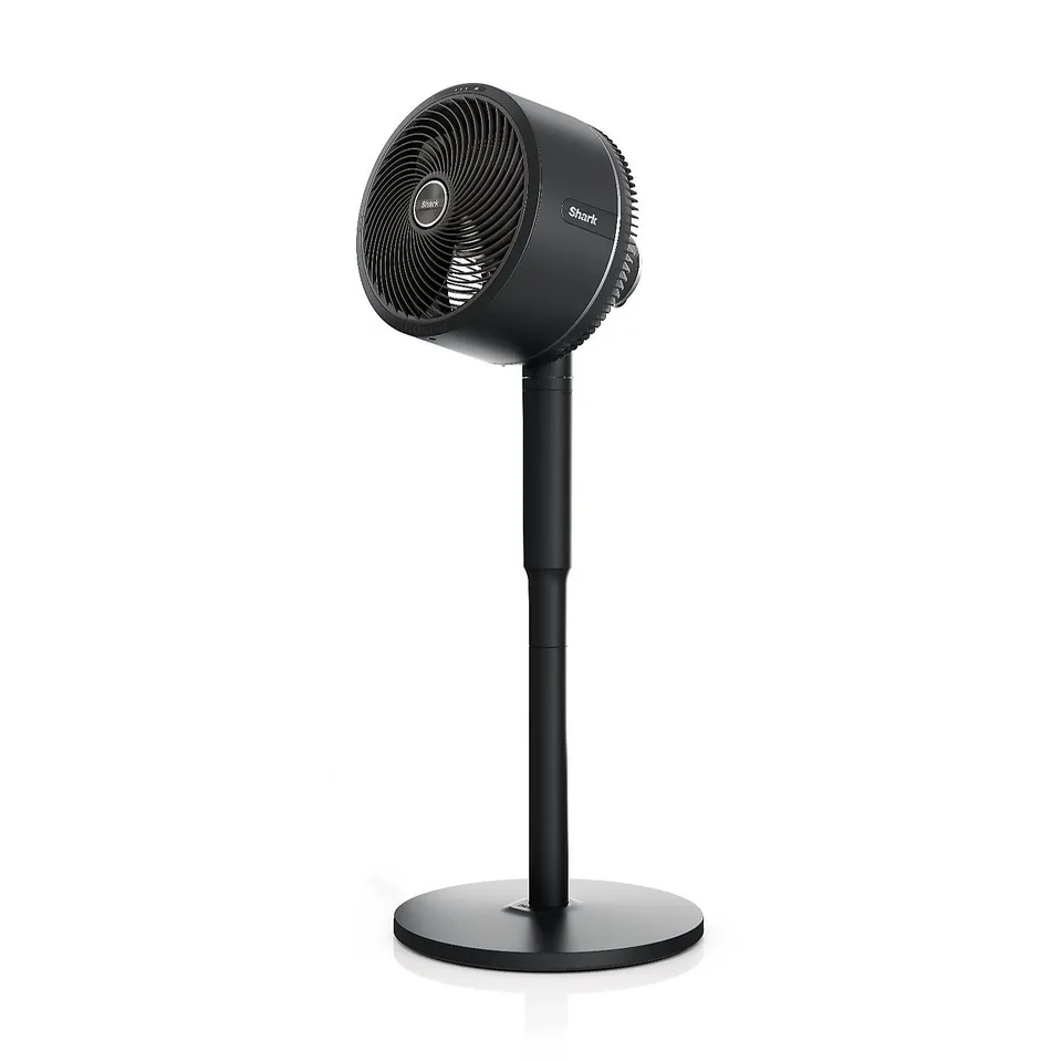 SHARK FLEXBREEZE PORTABLE FAN FA220UK