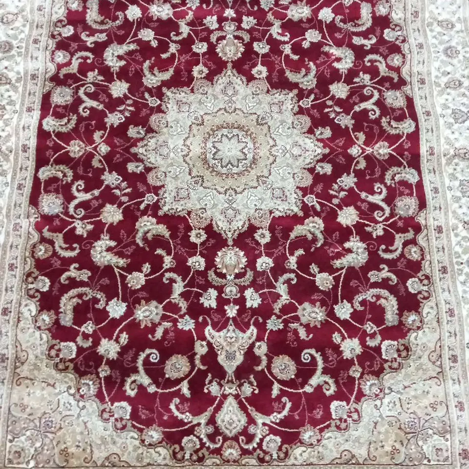 AL SALEM COMTESSE 120 X 160 CM RUG 