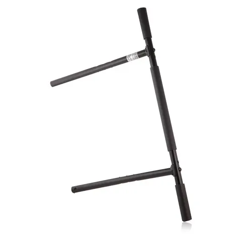 AEROPILATES PULL UP BAR