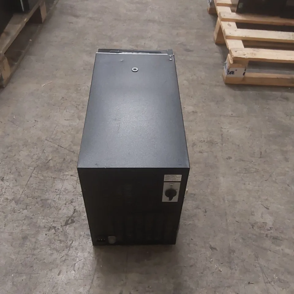 VITRIFRIGO COMMERCIAL MILK CHILLER