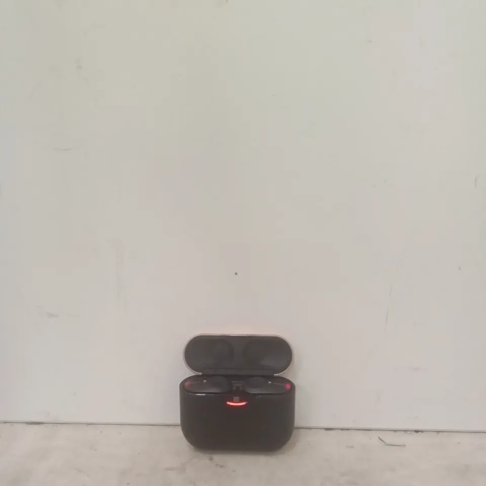 BOXED SONY WF-1000XM3 BLUETOOTH EARPHONES 
