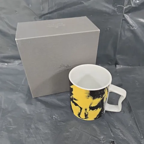 ROSENTHAL STUDIO LINE MUG