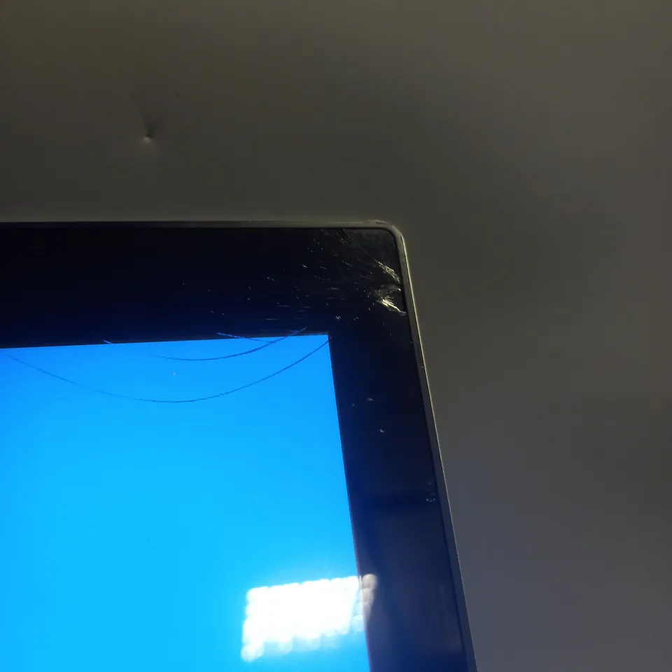 LENOVO MIIX 320-10ICR 80XF
