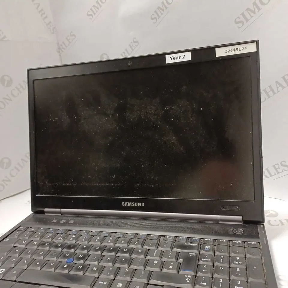 SAMSUNG 400B4B/400B5B/200B4B/20