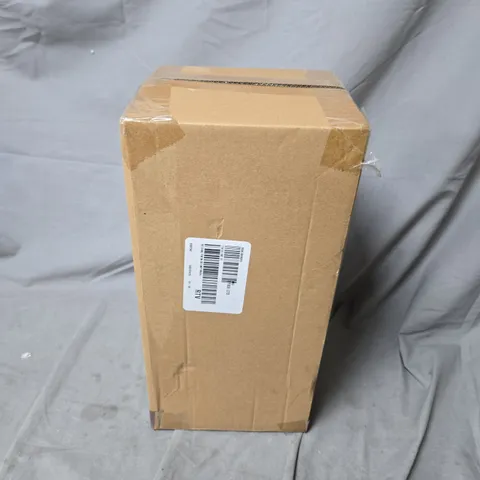 S-FIXX DUAL POWER LAMP WHITE