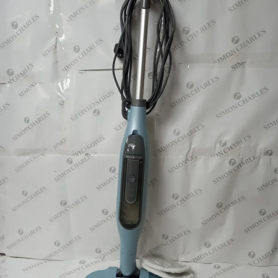 SHARK S6002UK STEAM FLOOR MOP