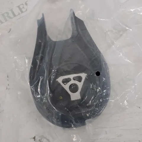 REAR ENGINE MOUNT