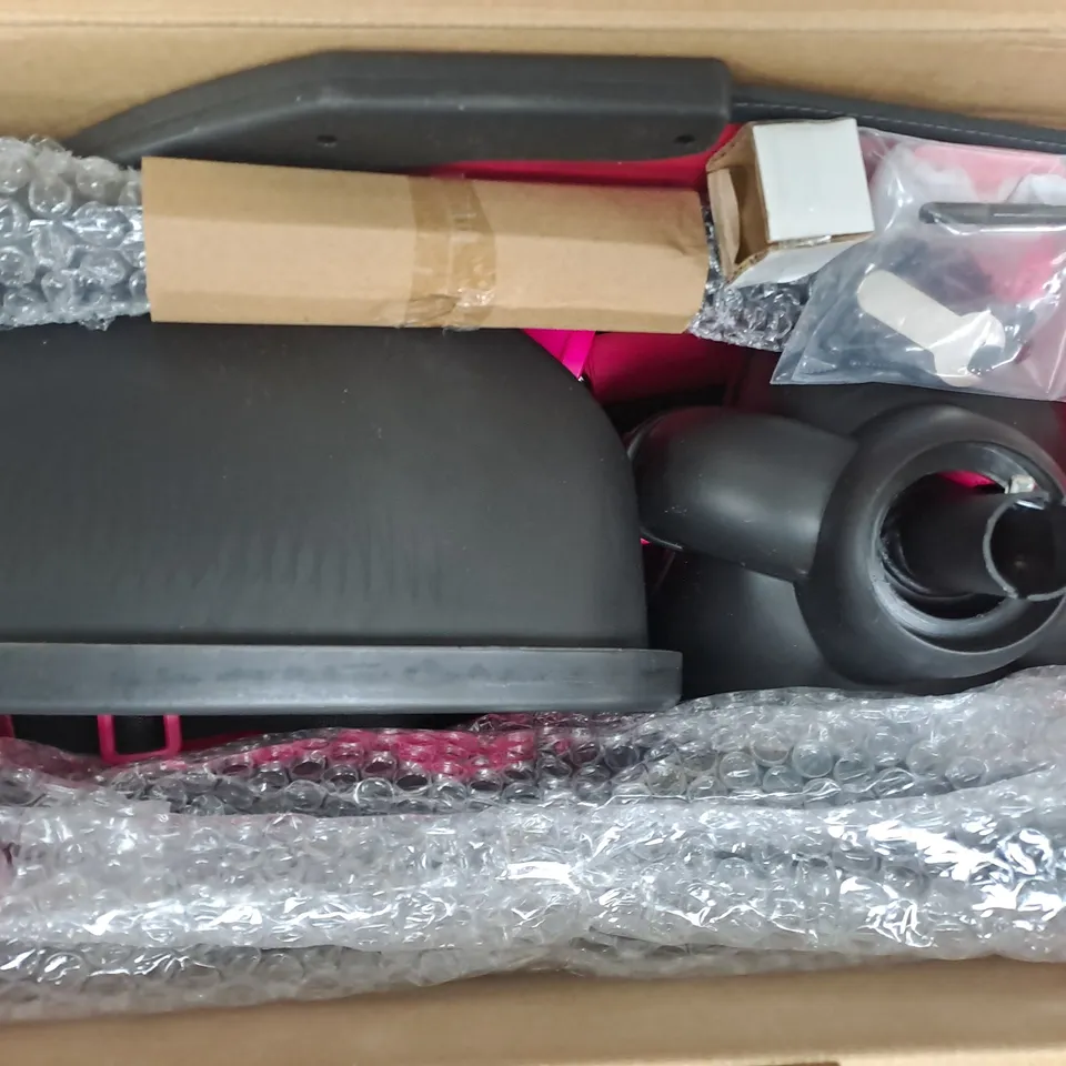 4 IN 1 DELUXE EDITION TRIKE  RRP £110