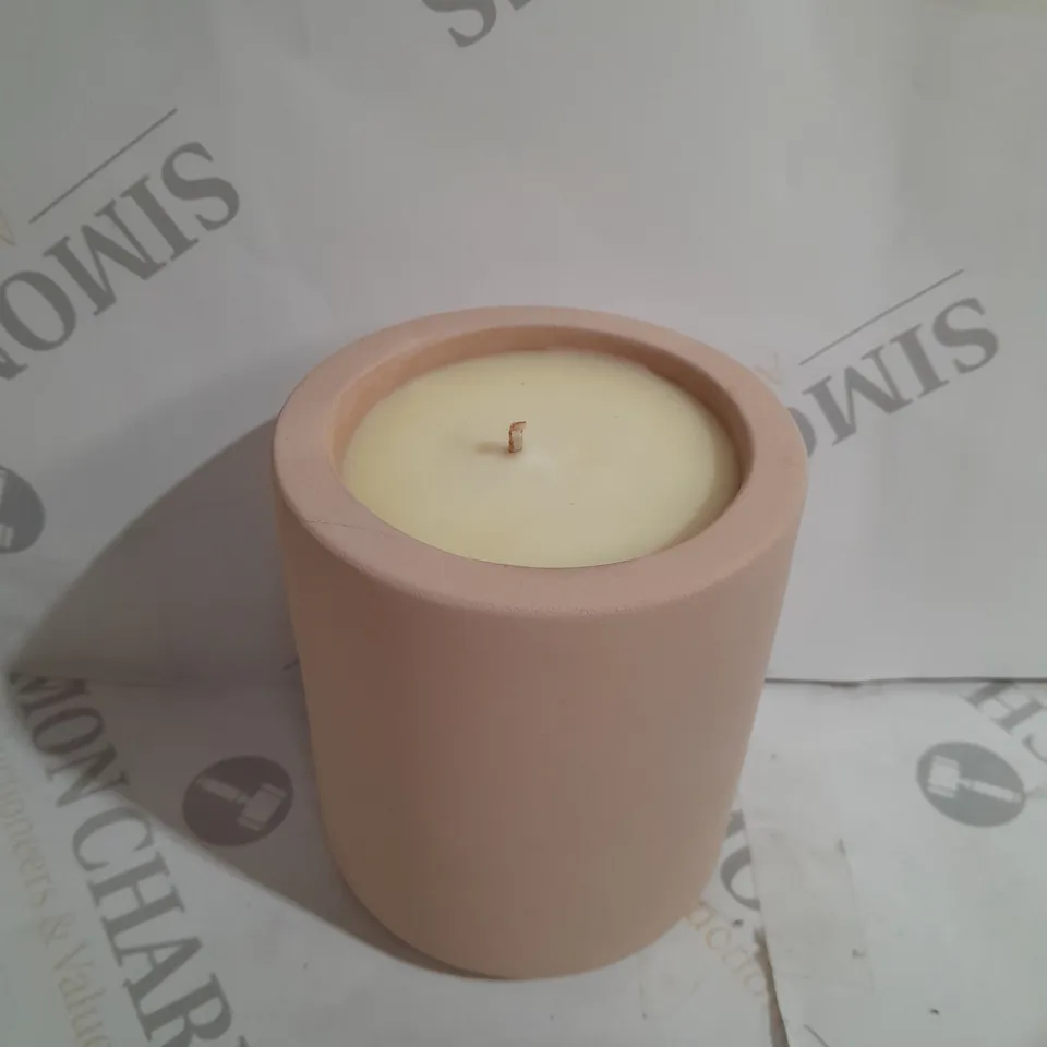 BOXED WELLNESS REFRESH PEPPERMINT & EUCALYPTUS 