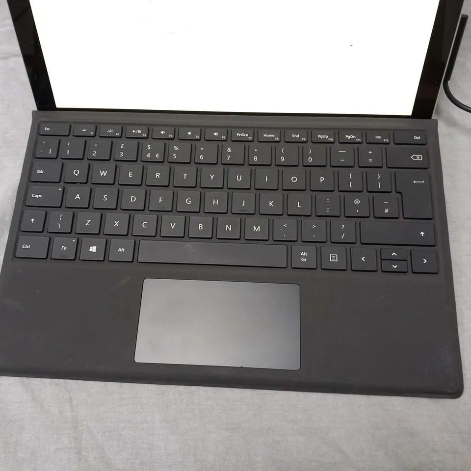 MICROSOFT SURFACE PRO 4 128GB