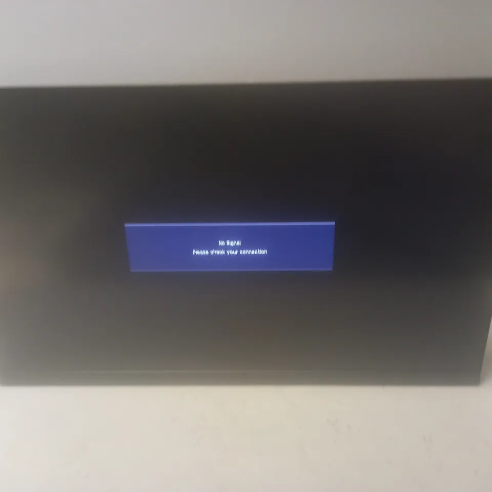 BOXED ULTRAGEAR 24" MONITOR - 24GQ50F 