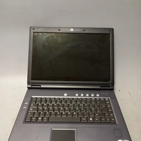 RM NBOOK 150 IN NAVY