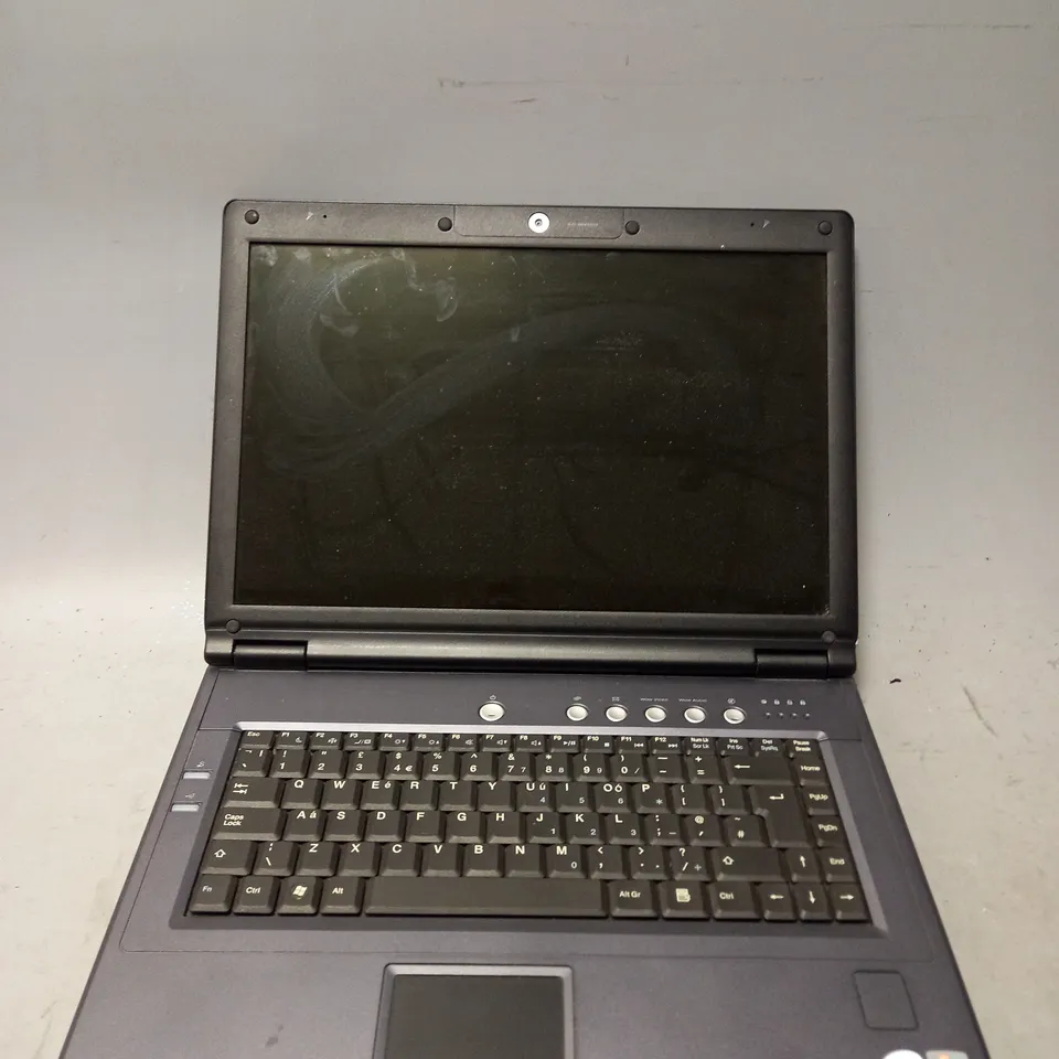 RM NBOOK 150 IN NAVY