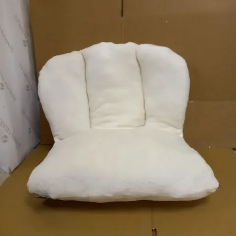 COZEE HOME CUSHION COVER
