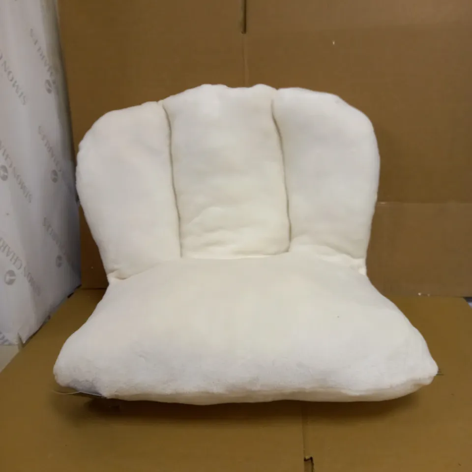 COZEE HOME CUSHION COVER
