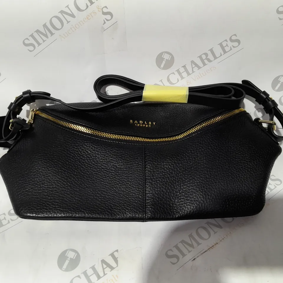 RADLEY LONDON WOMEN'S SHOULDER BAG 