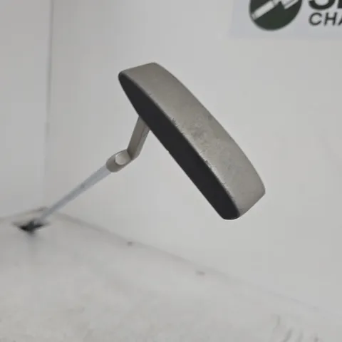 TRUE TEMPER PUTTER