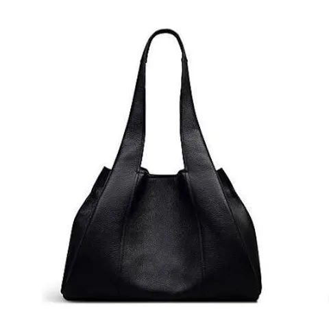 RADLEY STANHOPE SQUARE LARGE ZIPTOP SHOULDER BAG