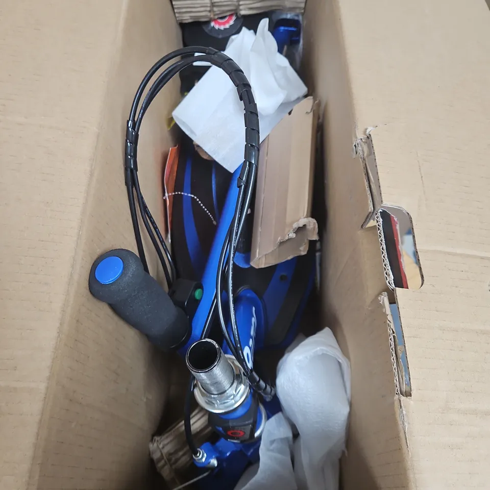 RAZOR POWERCORE E90 ELECTRIC SCOOTER – COLLECTION ONLY
