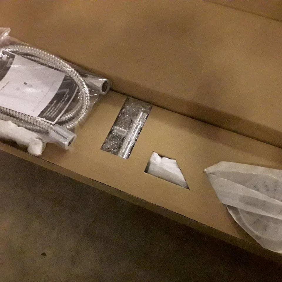 LOT OF 10 BOXED ROUND SINGLE FUNCTION SLIDE RAIL KITS