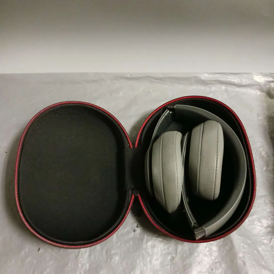 BOXED BEATS STUDIO 3 WIRELESS 