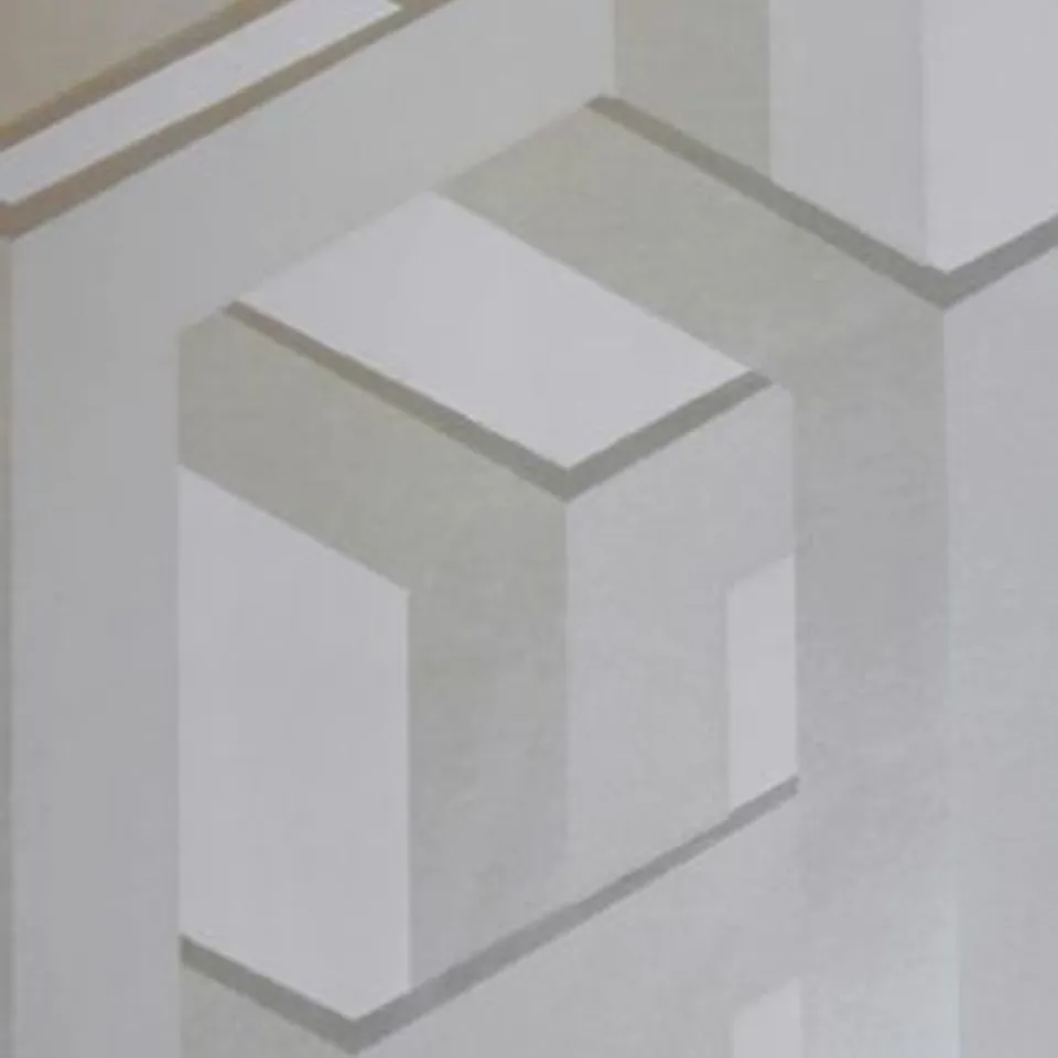 PALLET TO CONTAIN APPROXIMATELY 376 ROLLS OF BRAND NEW PRESTIGIOUS WALLPAPER // COMBINED RRP £19,952 // TO INCLUDE;