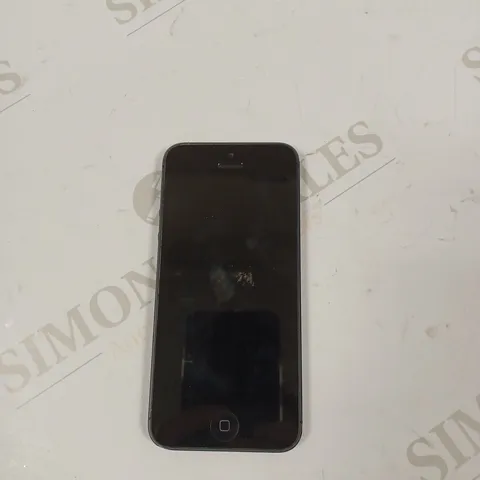 APPLE IPHONE 5 (A1429) SMARTPHONE 