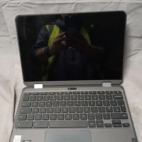 LENOVO 500E CHROMEBOOK GEN 3