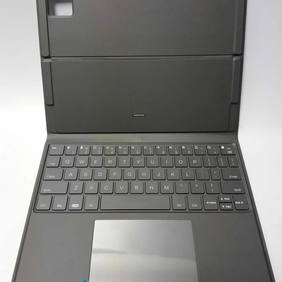 BOXED ONYX BOOX KEYBOARD COVER (10.3") - ONLYY FOR TAB ULTRA PRO
